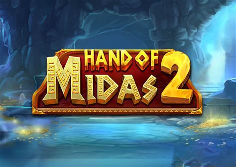 hands of midas demo.